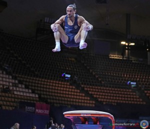 ita ph simone ferraro sfa08243 copia